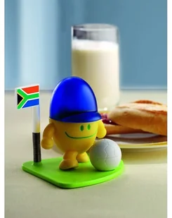 WMF podstawka pod jajko McEgg Ball 06.1669.7620 - Miski i półmiski - miniaturka - grafika 6