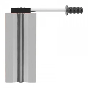 STEINBERG Podnośnik magnetyczny - przedmioty płaskie: 1500 kg / przedmioty okrągłe: 750 kg STEINBERG 10030977 SBS-PML-1500N 10030977 SBS-PML-1500N - Pozostałe wyposażenie warsztatu - miniaturka - grafika 6