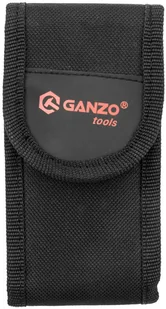 Ganzo G109 - Noże - miniaturka - grafika 3