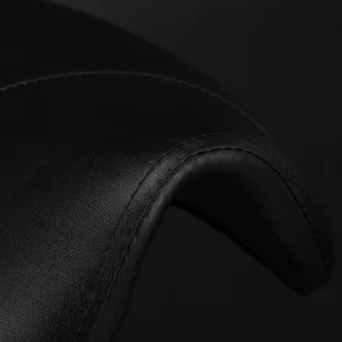 ACTIVESHOP Taboret Kosmetyczny 6001G Złoto Czarny 10003_140906 - Krzesła i taborety kosmetyczne - miniaturka - grafika 14