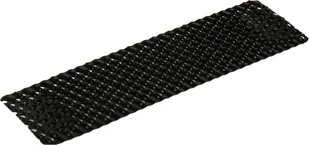 Yato TARKA WYMIENNA DO TARNIKA L-140 MM YT-61679 YATO ZYSKAJ RABAT 30 ZŁ YT-61679 - Narzędzia murarskie Yato TARKA WYMIENNA DO TARNIKA L-140 MM YT-61679 YATO ZYSKAJ RABAT 30 ZŁ YT-61679 - Narzędzia murarskie - miniaturka - grafika 2