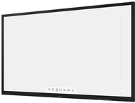 Monitory reklamowe i wyświetlacze - Samsung WM85R (LH85WMRWLGCXEN) - miniaturka - grafika 1