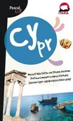 Przewodniki - Pascal Cypr przewodnik Lajt - Pascal - miniaturka - grafika 1