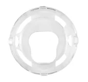 Akcesoria do smartwatchy - Suunto BestAccessories ETUI DO SPARTAN SPORT WRIST HR BARO - miniaturka - grafika 1