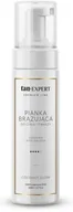 Samoopalacze - Tan Expert TanExpert Coconut Glow pianka samoopalająca z wodą kokosową 200ml - miniaturka - grafika 1