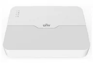 Rejestratory do monitoringu - UNIVIEW NVR301-16LX-P8 - miniaturka - grafika 1