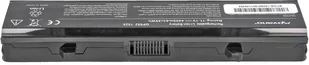 Movano Bateria Dell Inspiron 1525, 1526 BT/DE-1525 - Baterie do laptopów - miniaturka - grafika 3
