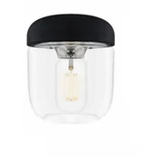 Pozostałe oświetlenie - Vita Copenhagen Lampa Acorn Steel chrom - miniaturka - grafika 1