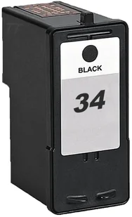 Lexmark 18CX032E - Tusze oryginalne - miniaturka - grafika 4