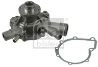 Pompy wodne - FEBI 21752 - miniaturka - grafika 1