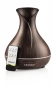 Zapachy do domu - Transa Electronics Dyfuzor zapachowy AromaBrown TE10C - miniaturka - grafika 1