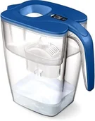 Dzbanki filtrujące - Laica Big Milano J81AC - miniaturka - grafika 1