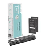 Baterie do laptopów - Movano Bateria movanoToshiba A200, A300 BT/TO-A200 - miniaturka - grafika 1