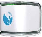 Inne urządzenia pomiarowe - EcoLife ECOLIFE ECL01 - miniaturka - grafika 1