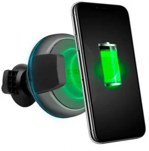 SBS TESUPROUNDWIR10W TESUPROUNDWIR10W - Uchwyty samochodowe do telefonów - miniaturka - grafika 2