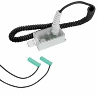 Akcesoria do bram - DoorHan OPTOKIT OPTOKIT - miniaturka - grafika 1