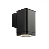 Lampy ogrodowe - Endon Endon Milton 96910 kinkiet 1x7W/GU10 IP44 96910 - miniaturka - grafika 1