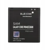 Baterie do telefonów - Samsung Bateria G3608 Core Prime G3606 G36 - miniaturka - grafika 1