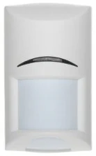 Bosch Czujnik ruchu PIR ISC-BPQ2-W12 - Czujniki ruchu i zmierzchu - miniaturka - grafika 4