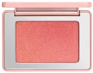Rozświetlacze do twarzy i ciała - NATASHA DENONA Bloom Highlighting Blush - Rozświetlający róż - miniaturka - grafika 1