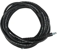 Akcesoria do myjek - Makita wąż wysokociśnieniowy, 15 m, P-72540 - miniaturka - grafika 1