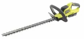 Nożyce do żywopłotu - Ryobi RHT184520 - miniaturka - grafika 1