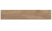 Płytki ceramiczne - Halcon Gres Loftwood Natural 23,3x120 - miniaturka - grafika 1
