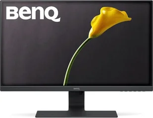 BenQ GW2780E - Monitory BenQ GW2780E - Monitory - miniaturka - grafika 2