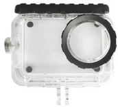Akcesoria do kamer sportowych - Etui Pokrowiec Niceboy pro VEGA X PRO vodotěsné vegaxpro-pouzdro) - miniaturka - grafika 1
