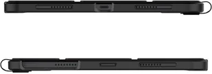 Spigen SMART FOLD PLUS IPAD AIR 4 2020 / IPAD PRO 11 2021 BLACK fd-20015-0 - Etui do tabletów - miniaturka - grafika 10