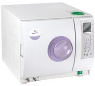 SUN Medical Autoklaw medyczny kl.B 8L SUN8-II + drukarka - Pozostałe urządzenia kosmetyczne SUN Medical Autoklaw medyczny kl.B 8L SUN8-II + drukarka - Pozostałe urządzenia kosmetyczne - miniaturka - grafika 1