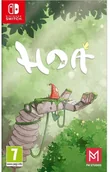 Gry Nintendo Switch - HOA GRA NINTENDO SWITCH - miniaturka - grafika 1