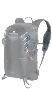 Ferrino Steep 20 - Plecaki - miniaturka - grafika 2