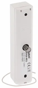 Satel MODUŁ OBSŁUGI CZUJEK BEZPRZEWOD. VERSA-MCU - Akcesoria do monitoringu - miniaturka - grafika 5
