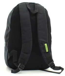 Skechers Plecak szkolny Neonsplash laptop 25l 76202.06 - Torby na laptopy - miniaturka - grafika 7