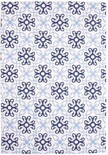 Orion Ścierka ściereczka kuchenna 3x ręcznik kuchenny - Ściereczki, gąbki, czyściki - miniaturka - grafika 11