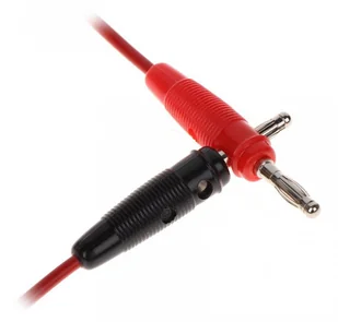 ELEKTRODY ELEKTRODY-SEL ELEKTRODY-SEL - Urządzenia medyczne - miniaturka - grafika 4