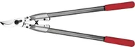 Nożyce i sekatory - Felco Nożyce do gałęzi 200A-60 600 mm 785 g - miniaturka - grafika 1