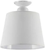 Lampy sufitowe - Jupiter 1385 - KM 1 B pl - Lampa sufitowa KAMELIA 1xE27/60W/230V - miniaturka - grafika 1