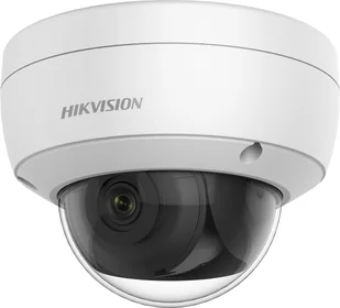 HIKVISION Zestaw 4 kamer IP DS-2CD2146G2-ISU AcuSense 5 Mpx IR30 4xDS-2CD2146G2-ISU+2TB - Zestawy do monitoringu - miniaturka - grafika 8