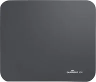 Podkładki pod mysz - DURABLE Podkładka Miękka Grafitowa 570158 1 - miniaturka - grafika 1