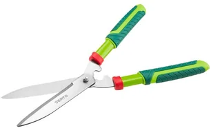 VERTO 15G310 15G310 - Nożyce i sekatory - miniaturka - grafika 2