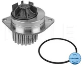 Pompy wodne - Wulf Gaertner Autoparts 11-13 012 0158 - miniaturka - grafika 1