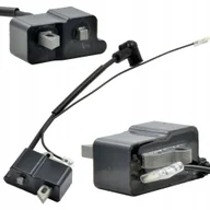 Akcesoria do urządzeń ogrodniczych - STIHL Cewka zapłonowa FS75 FS80 FS85 HS75 HS80 - miniaturka - grafika 1