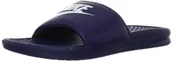 Pływanie - Nike Adult Unisex benassi jdi prysznicowe-& kąpielowe - niebieski - 44 EU 343880-403_403 - miniaturka - grafika 1