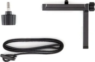 DJI Zębatka na obiektyw R do Ronin-S 2/Ronin-SC 2 - Akcesoria do kamer sportowych - miniaturka - grafika 2