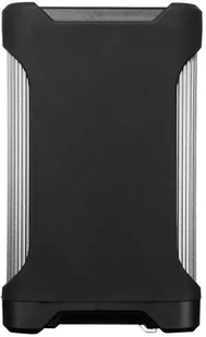 Goal Zero Venture 75 19500mAh Czarny (22110) - Powerbanki - miniaturka - grafika 4