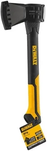 DeWalt Siekiera 567g Excocore DeWalt DWHT56031-0 DWHT56031-0 - Siekiery - miniaturka - grafika 2