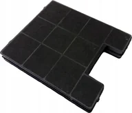 Filtry do okapów - Filtr Teka Dvu 590 61807011 (2 szt.) - miniaturka - grafika 1