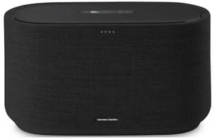 Harman Kardon Citation 500 Czarny - Głośniki przenośne - miniaturka - grafika 3